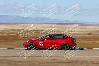 media/Mar-06-2022-Speed Ventures (Sun) [[79cc8854c4]]/Tesla Corsa B/Session 1 (Sweeper)/